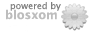 blosxom 2.0