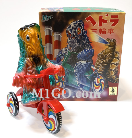 M1GO.com - NEWS - 限定品 » ワンフェス