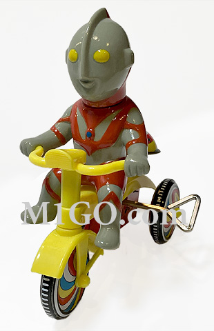 M1GO.com - NEWS