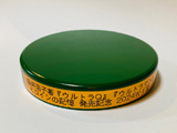 木製ベース