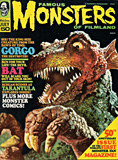 ©Famous Monsters of Filmland