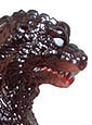 godzilla TM&©2001,2004 TOHO CO.,LTD.