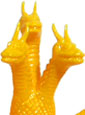 ghidorah TM&©1964,2004 TOHO CO.,LTD.