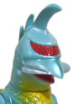 gigan TM&©1972,2004 TOHO CO.,LTD.