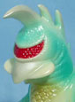 gigan TM&©1972,2005 TOHO CO.,LTD.