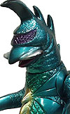 gigan TM&©1972, 2006 TOHO CO.,LTD.