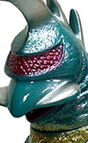 gigan TM&©1972, 2008 TOHO CO.,LTD.