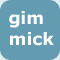 gimmick