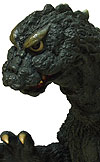 godzilla TM&©1964, 2008 TOHO CO.,LTD.