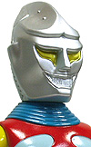 jet jaguar TM&©1973, 2008 TOHO CO.,LTD.