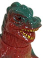 godzilla TM&©1954,2004 TOHO CO.,LTD.