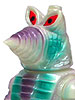 mogera TM&©1957, 2006 TOHO CO.,LTD.