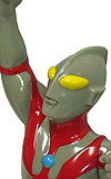 ultraman ©1966 円谷プロ