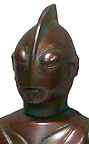 ultraman ©円谷プロ